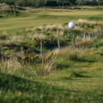 What Is a Provisional Ball: Exploring the Essential Golfing Guide